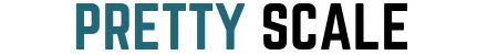 PrettyScale