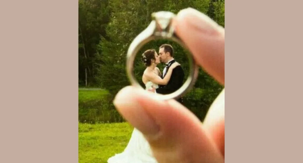 26 Wedding Photo Ideas For 2026